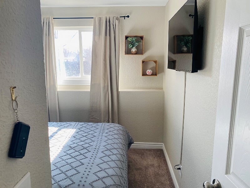 Furnished Finder property 450312_1 photo 12