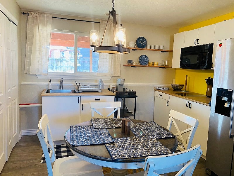 Furnished Finder property 450312_1 photo 4