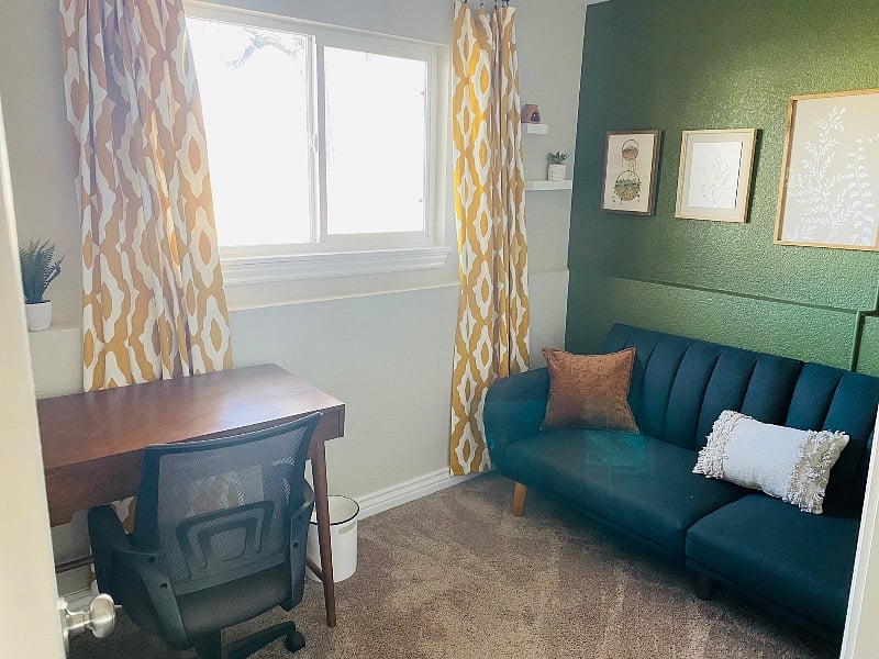 Furnished Finder property 450312_1 photo 17
