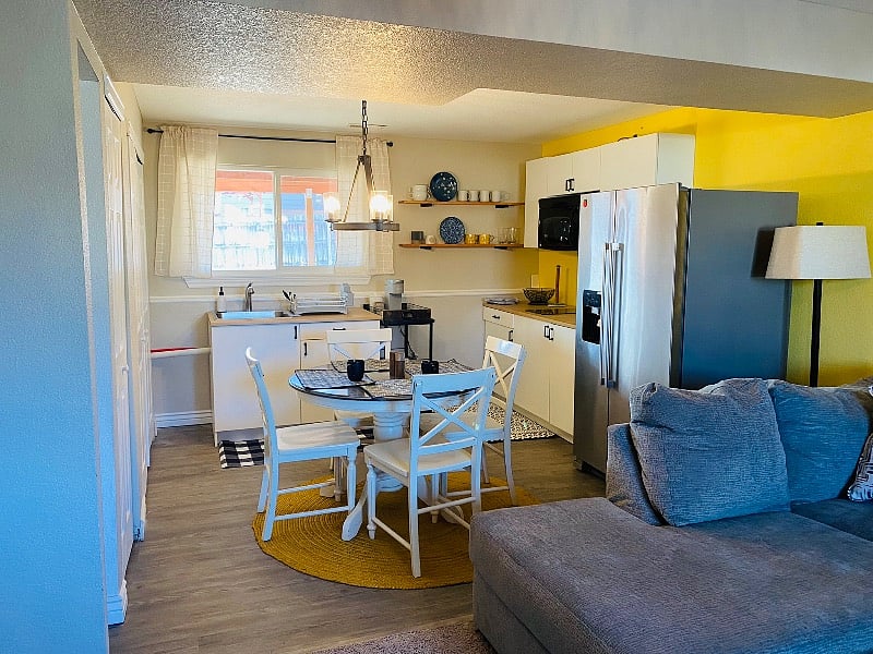 Furnished Finder property 450312_1 photo 3