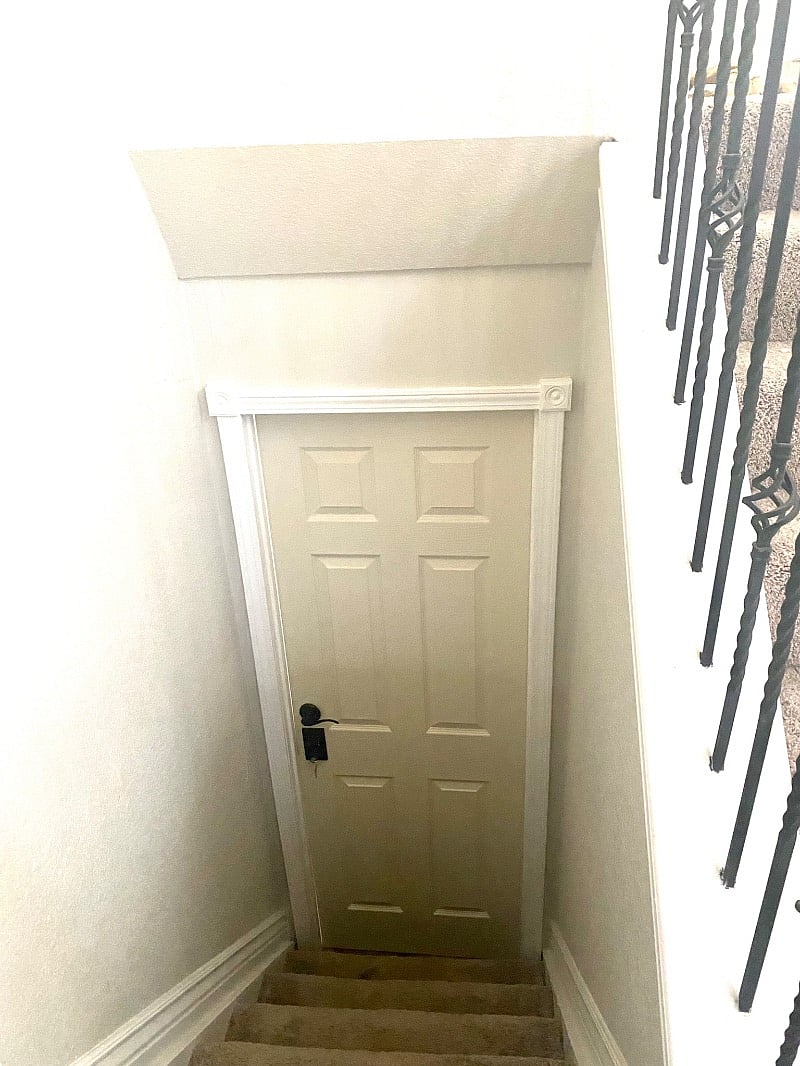 Furnished Finder property 450312_1 photo 22