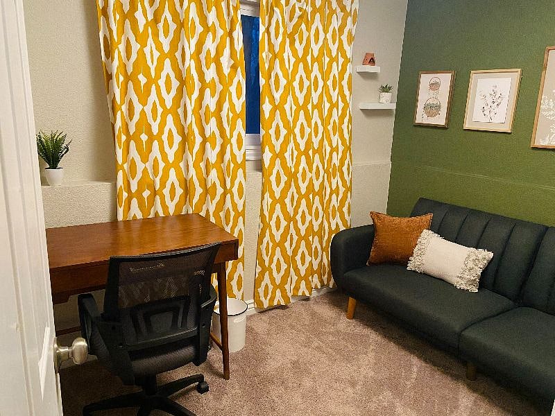 Furnished Finder property 450312_1 photo 19