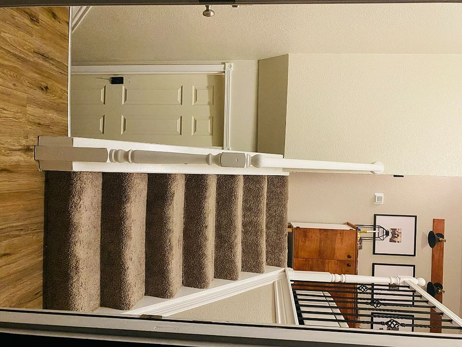Furnished Finder property 450312_1 photo 23