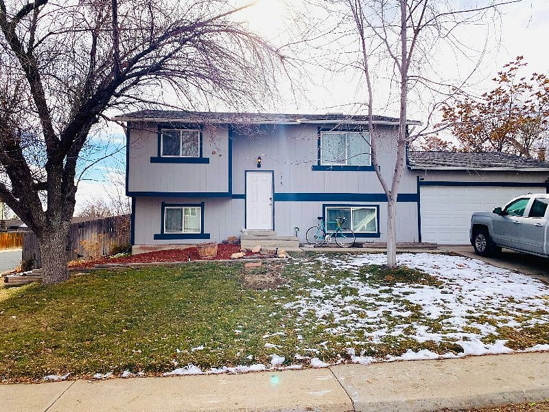 Furnished Finder property 450312_1 photo 21