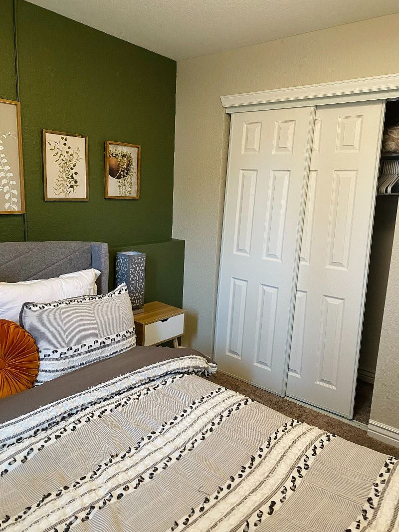 Furnished Finder property 450312_1 photo 16
