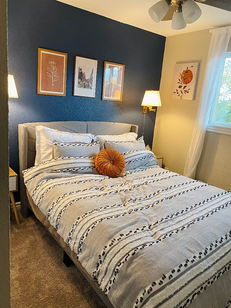 Furnished Finder property 450312_2 photo 9