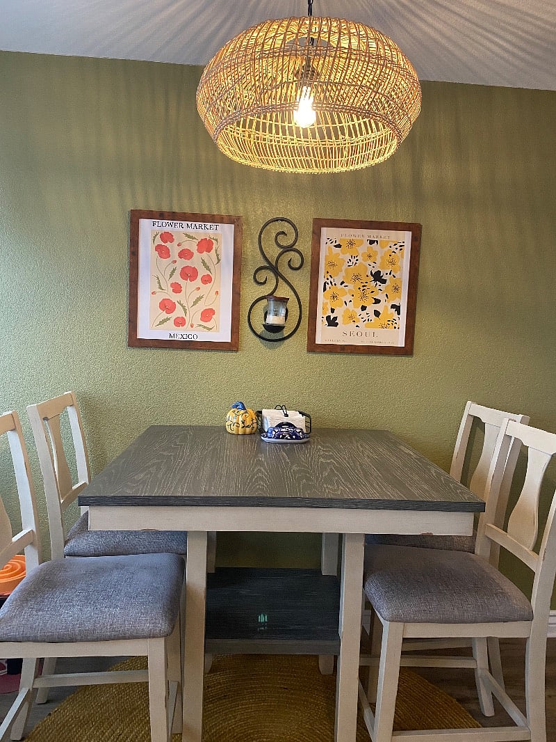 Furnished Finder property 450312_2 photo 12