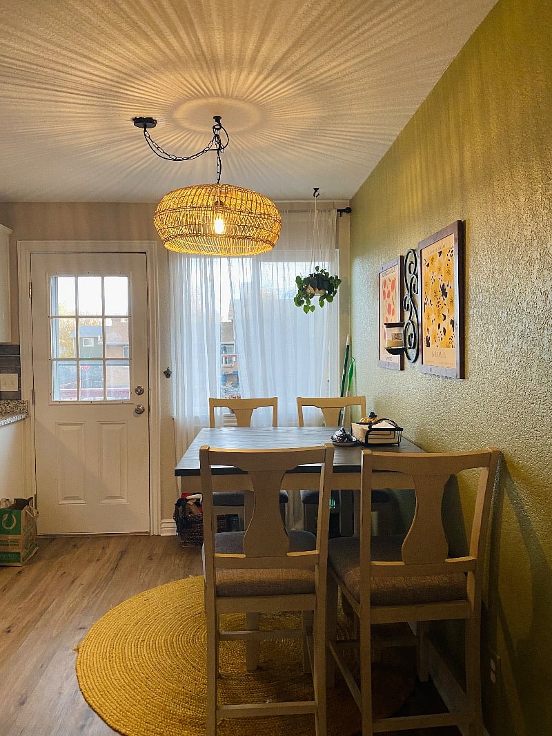 Furnished Finder property 450312_2 photo 14