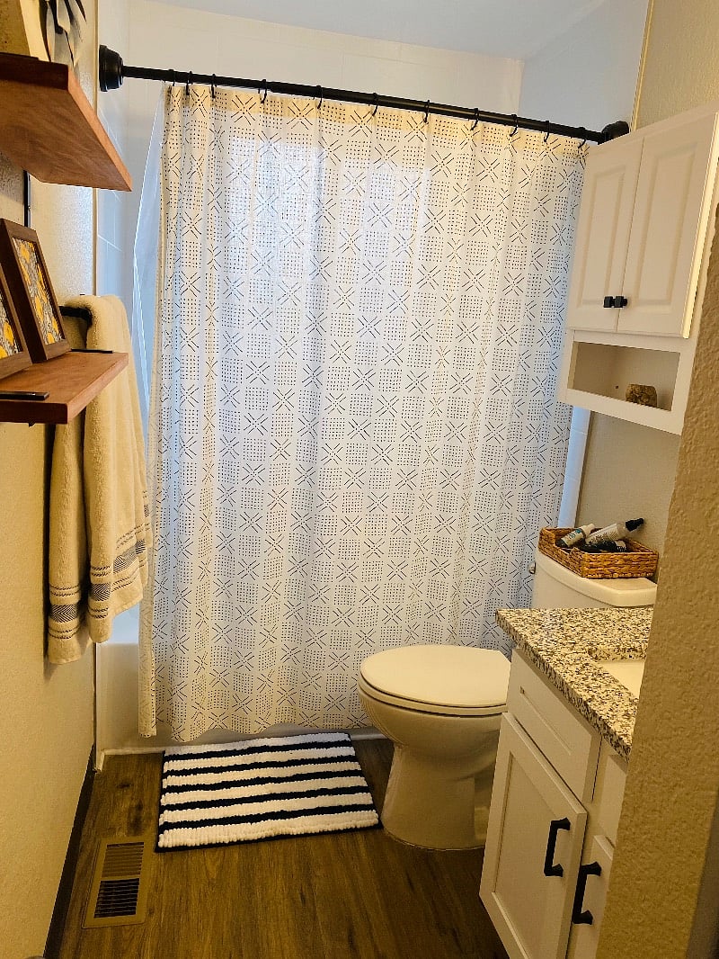 Furnished Finder property 450312_2 photo 13