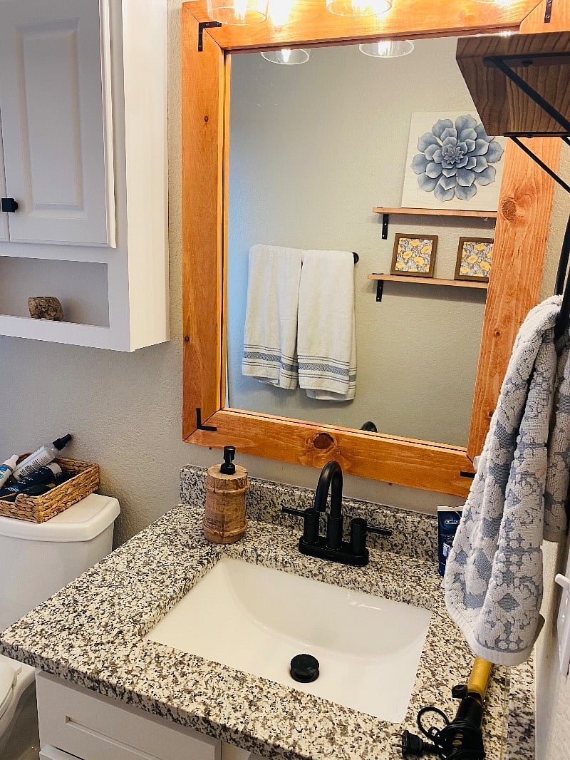Furnished Finder property 450312_2 photo 15