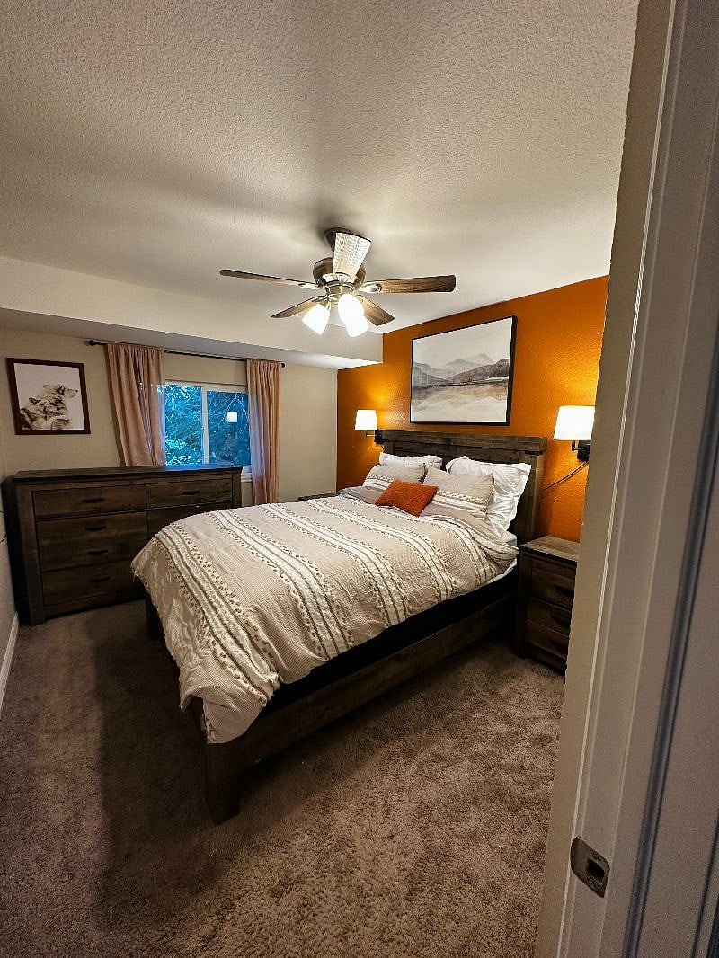Furnished Finder property 450312_2 photo 4