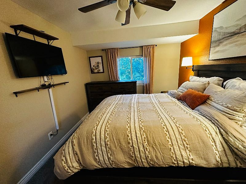 Furnished Finder property 450312_2 photo 5