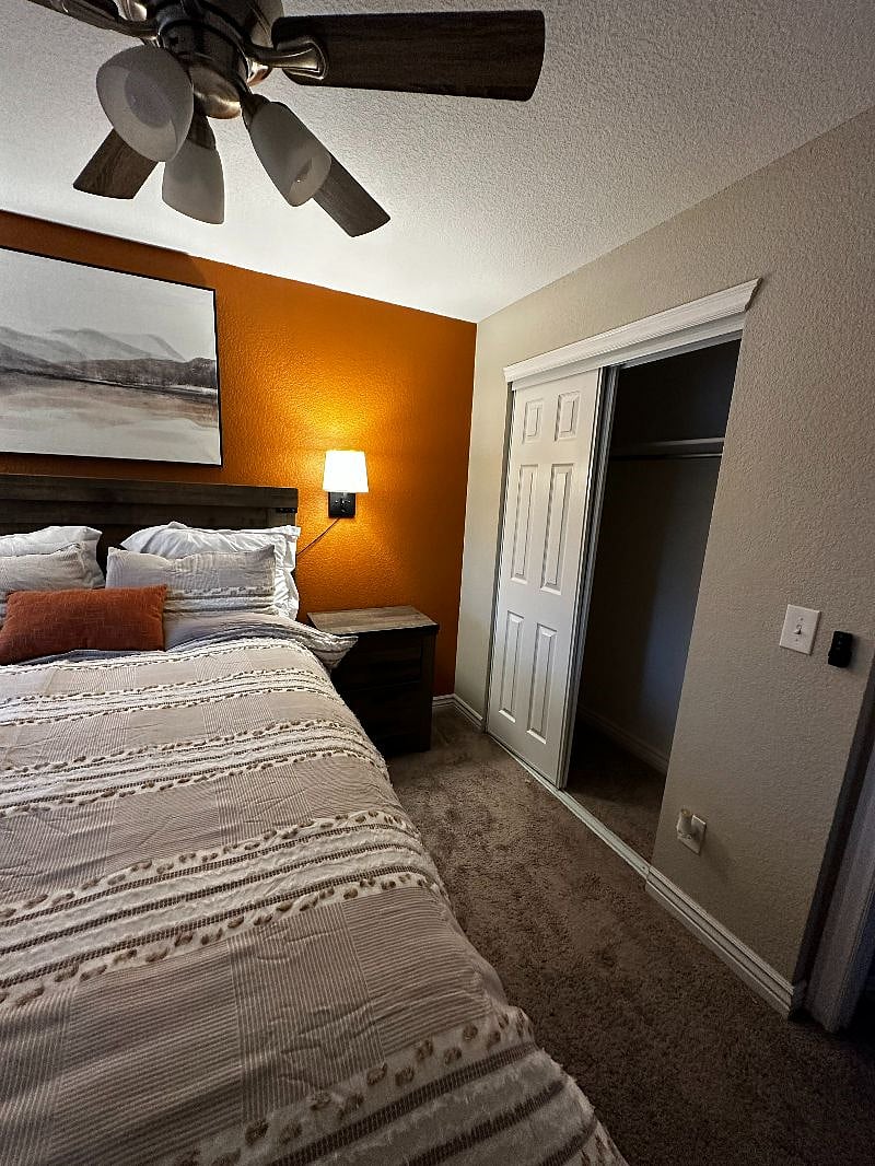 Furnished Finder property 450312_2 photo 6