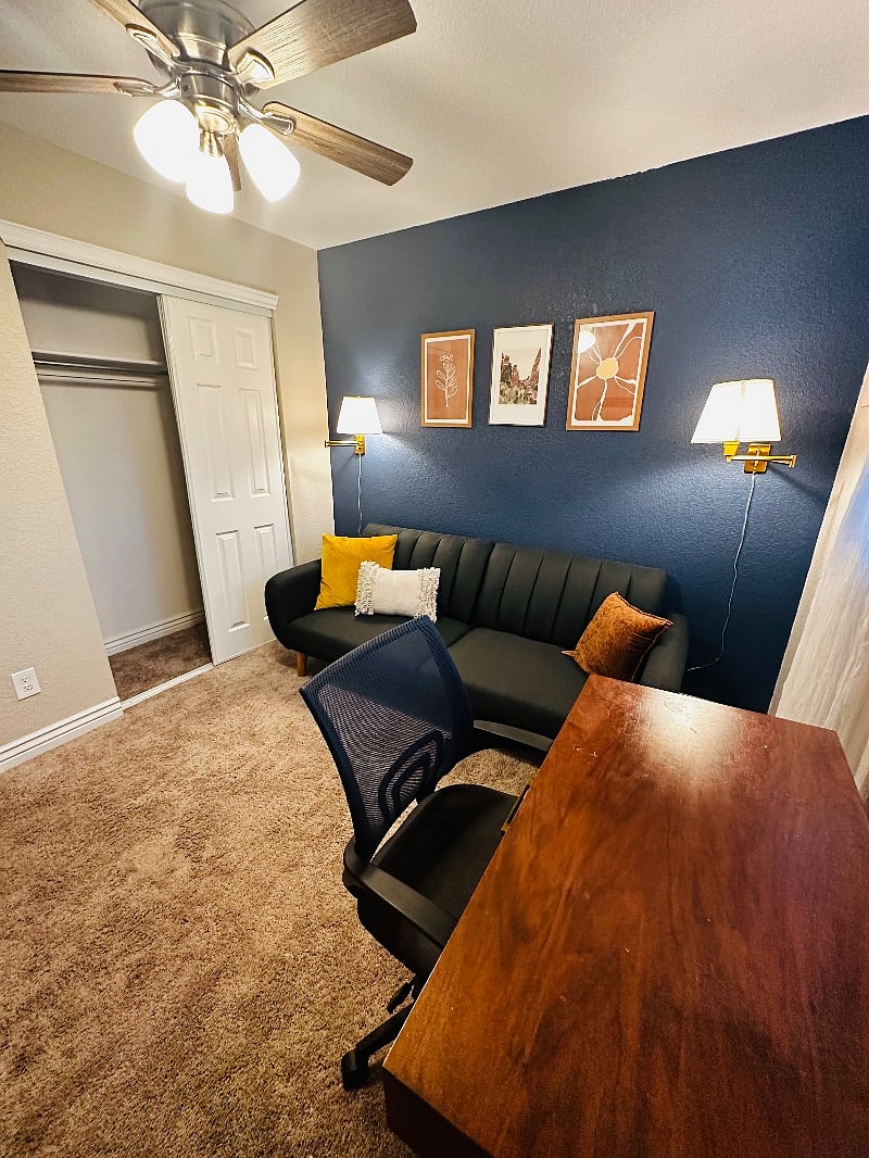 Furnished Finder property 450312_2 photo 8