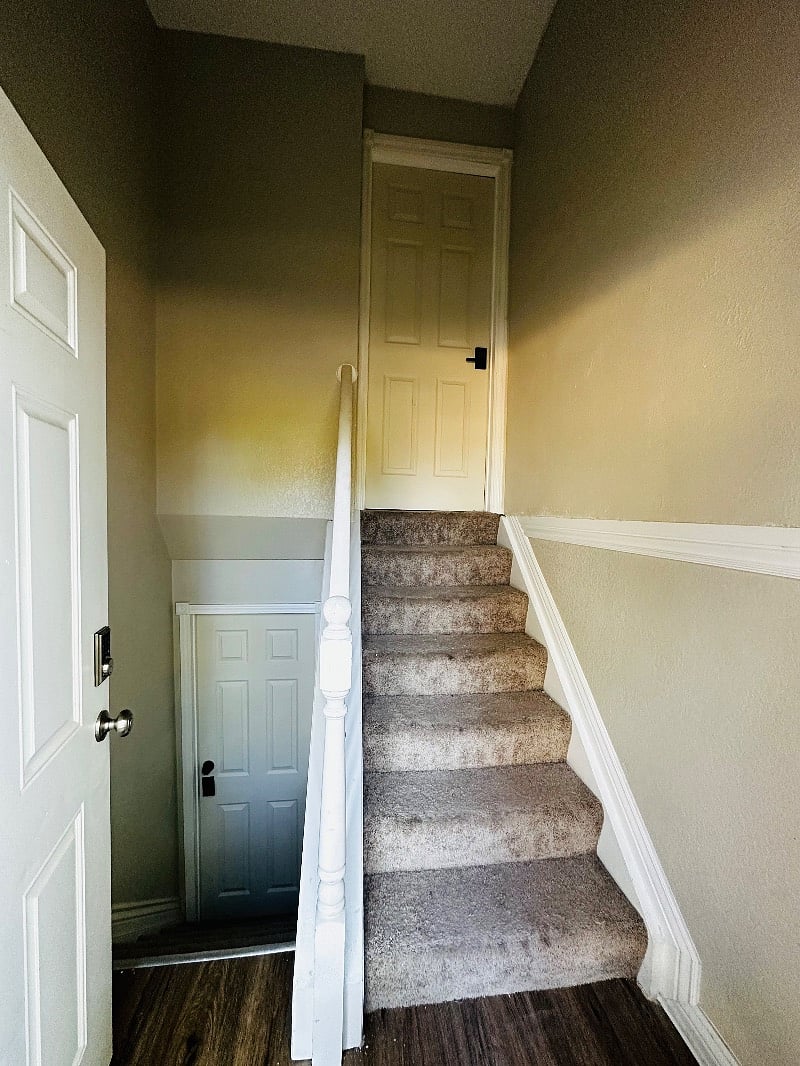 Furnished Finder property 450312_2 photo 19