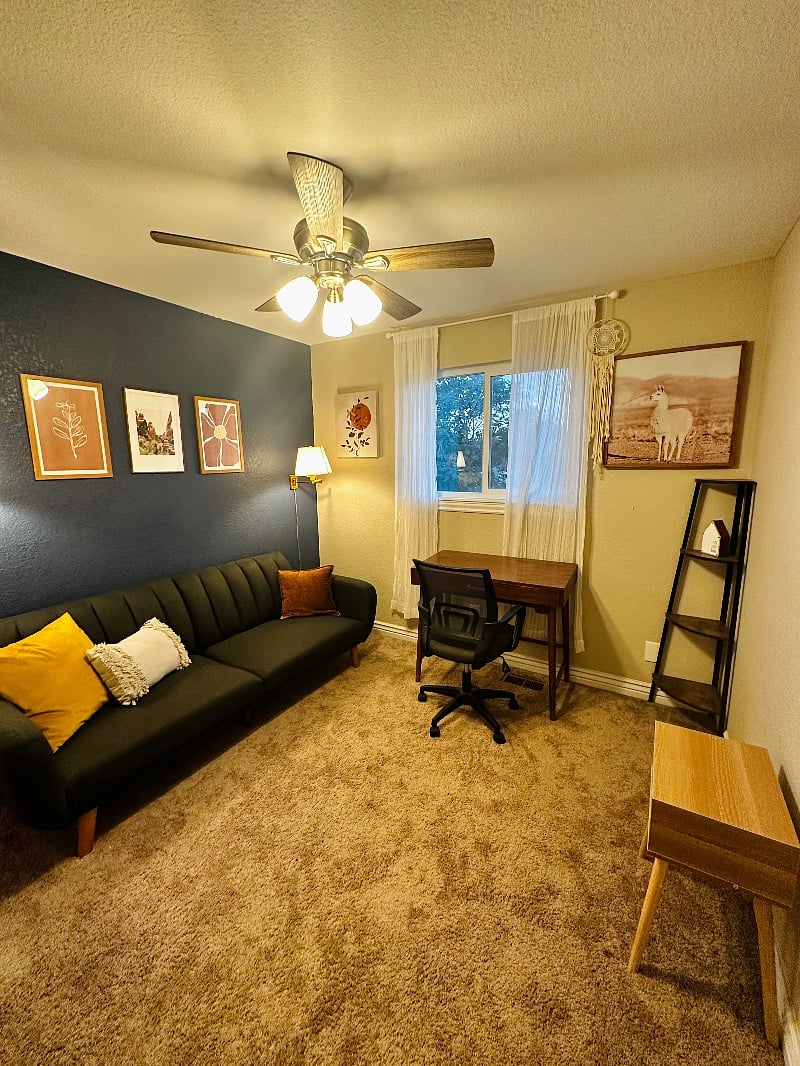 Furnished Finder property 450312_2 photo 7