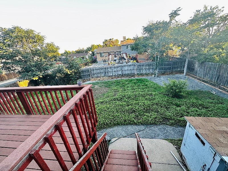 Furnished Finder property 450312_2 photo 17