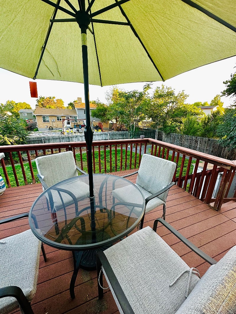 Furnished Finder property 450312_2 photo 16