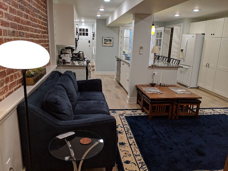 Furnished Finder property 450317_1 photo 5