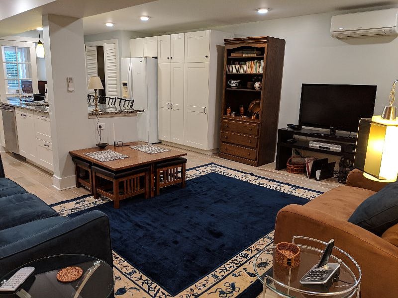 Furnished Finder property 450317_1 photo 6