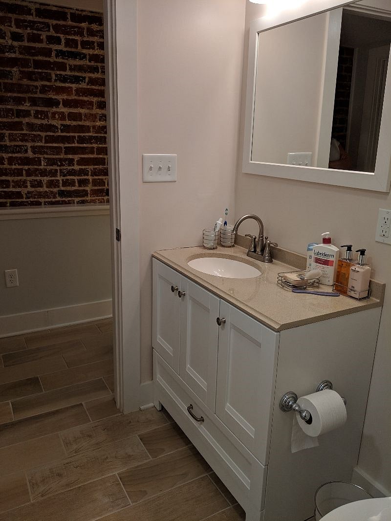 Furnished Finder property 450317_1 photo 8