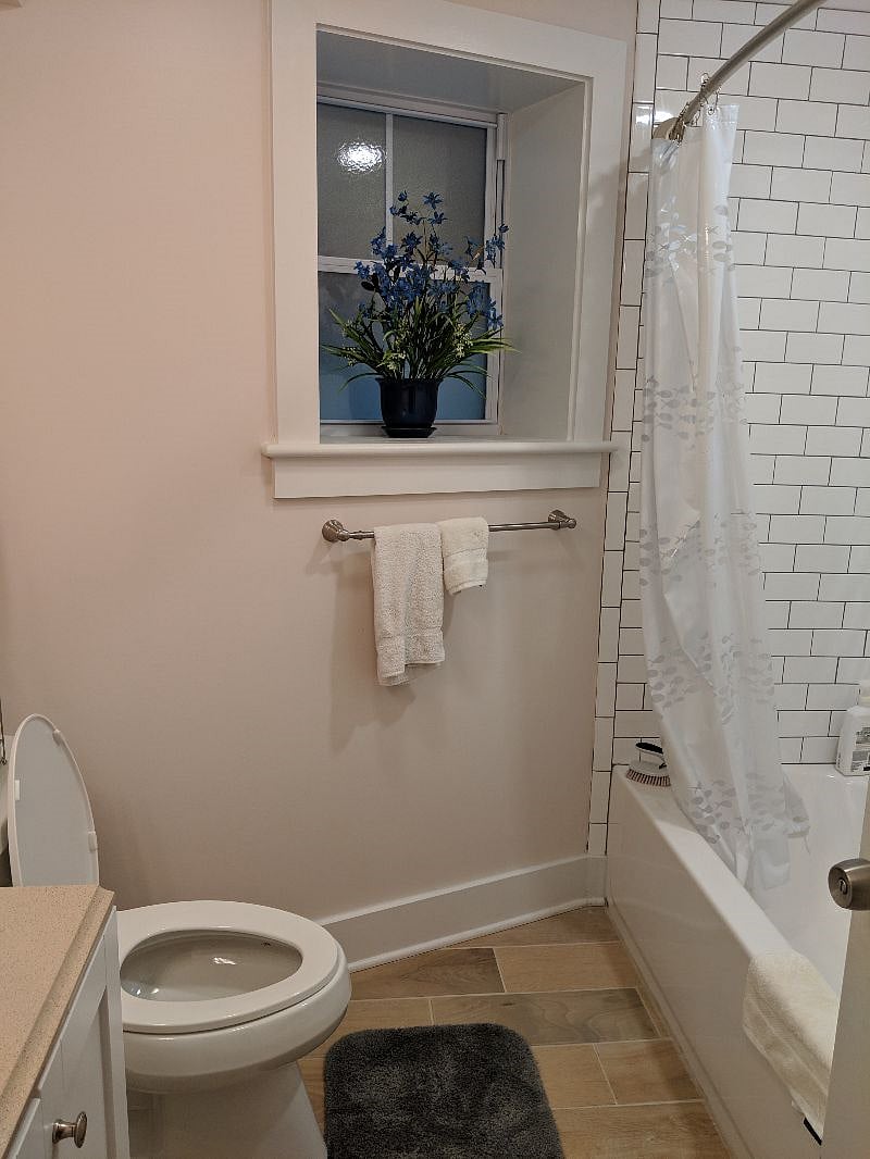 Furnished Finder property 450317_1 photo 9