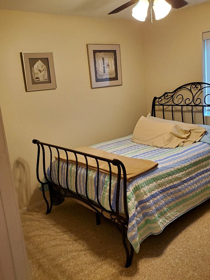 Furnished Finder property 450319_1 photo 1