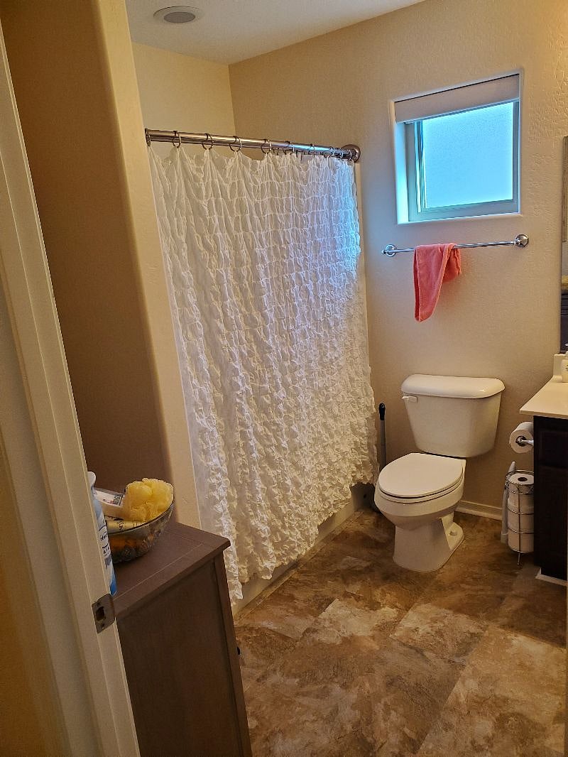 Furnished Finder property 450319_1 photo 2