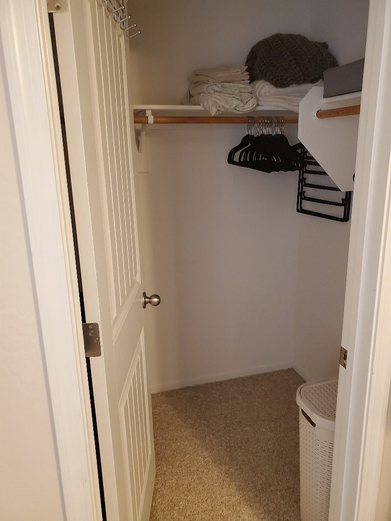 Furnished Finder property 450319_1 photo 3