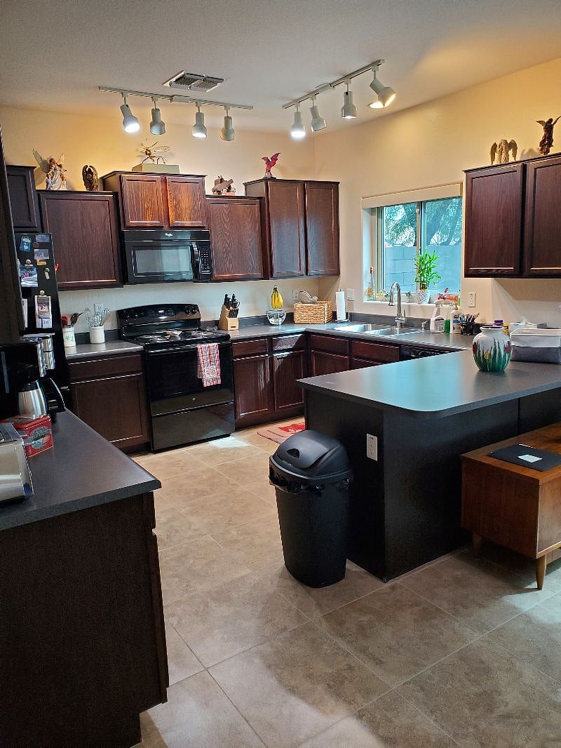 Furnished Finder property 450319_1 photo 4