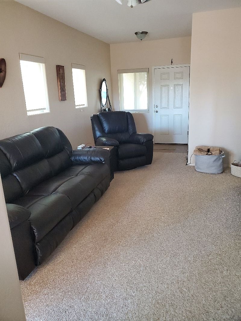 Furnished Finder property 450319_1 photo 5