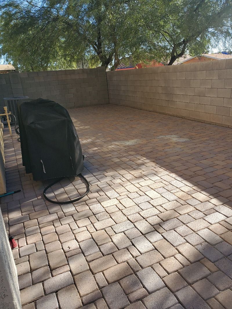 Furnished Finder property 450319_1 photo 8