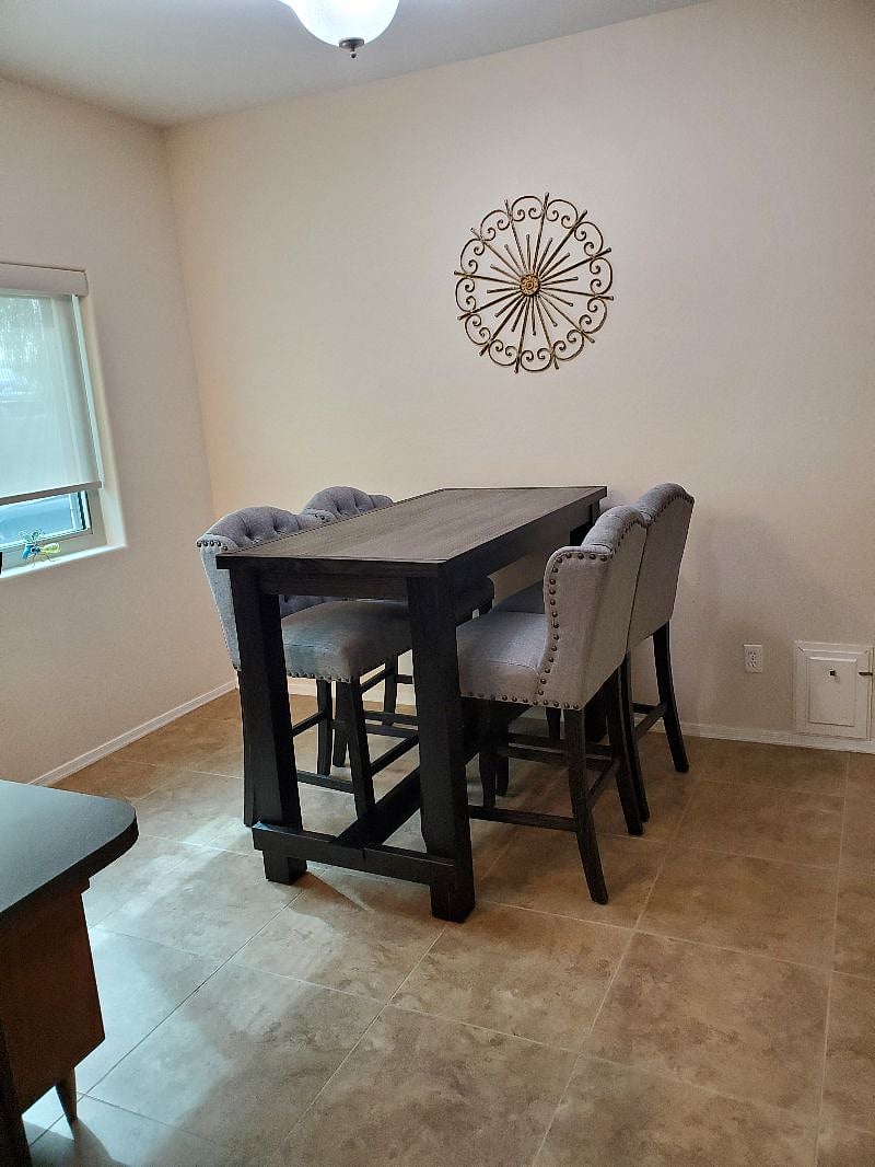 Furnished Finder property 450319_1 photo 9