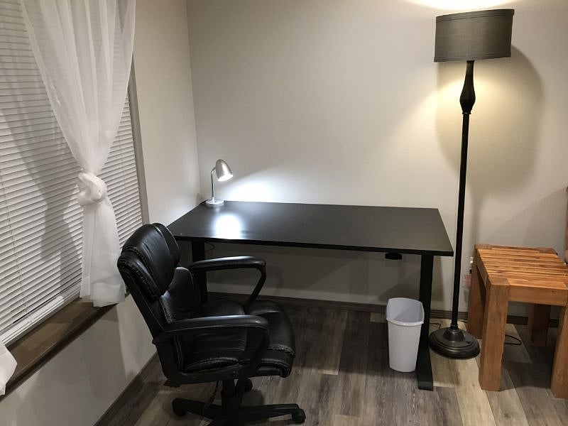 Furnished Finder property 450320_1 photo 3