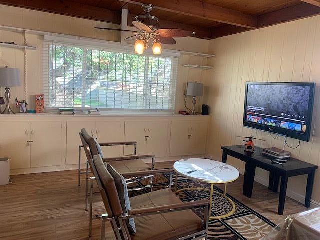 Furnished Finder property 450336_1 photo 17