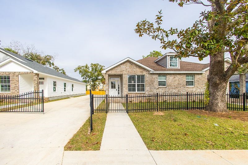 Furnished Finder property 450352_1 photo 18