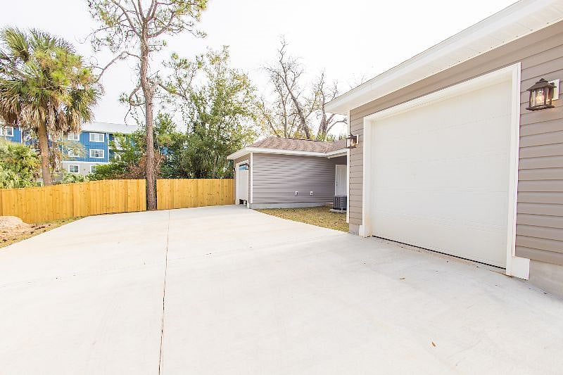 Furnished Finder property 450352_1 photo 42