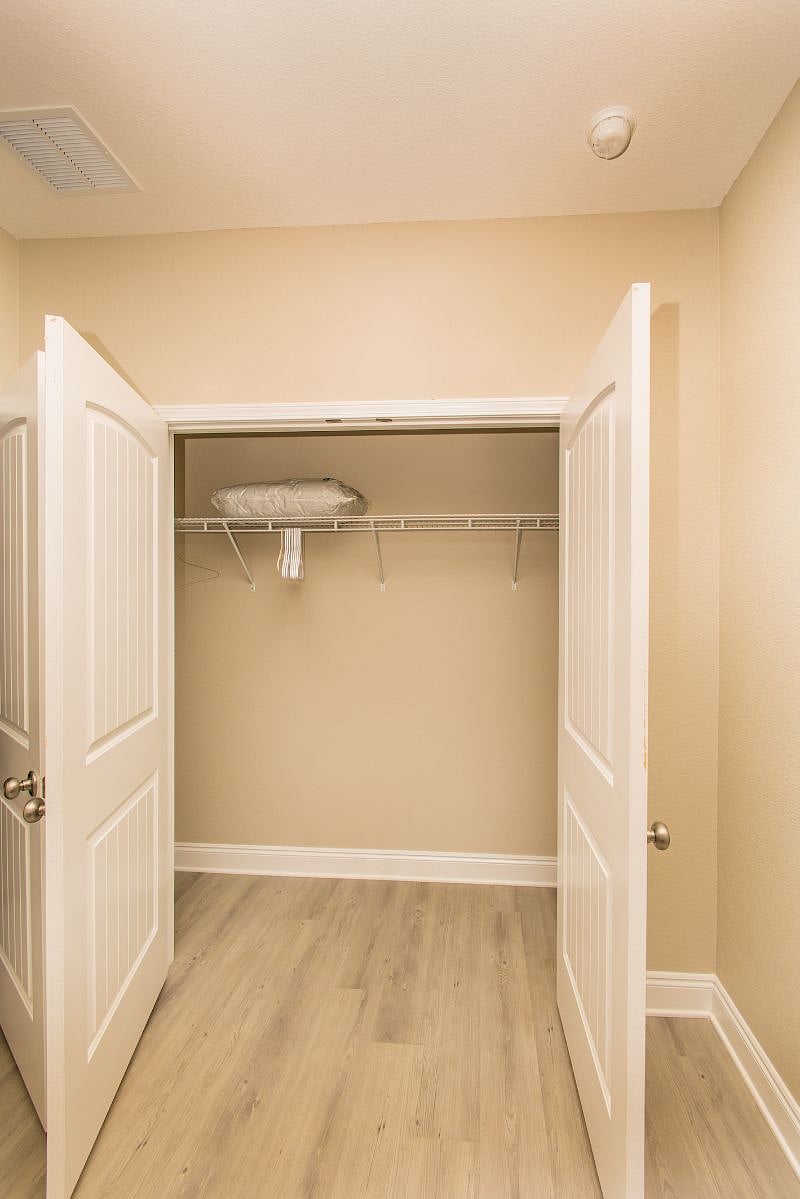 Furnished Finder property 450352_1 photo 21