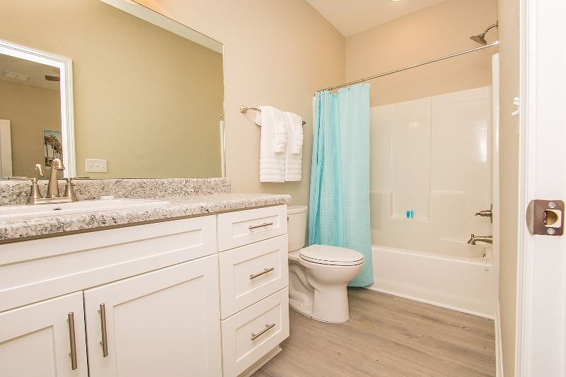 Furnished Finder property 450352_1 photo 7