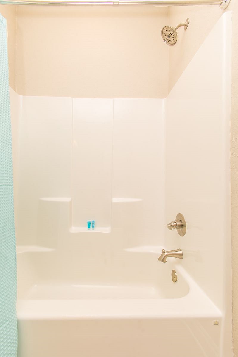 Furnished Finder property 450352_1 photo 22