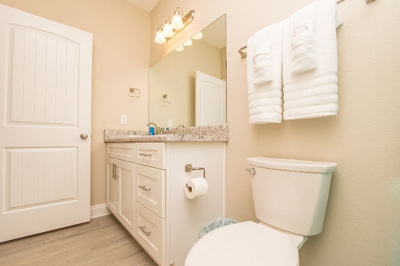 Furnished Finder property 450352_1 photo 23