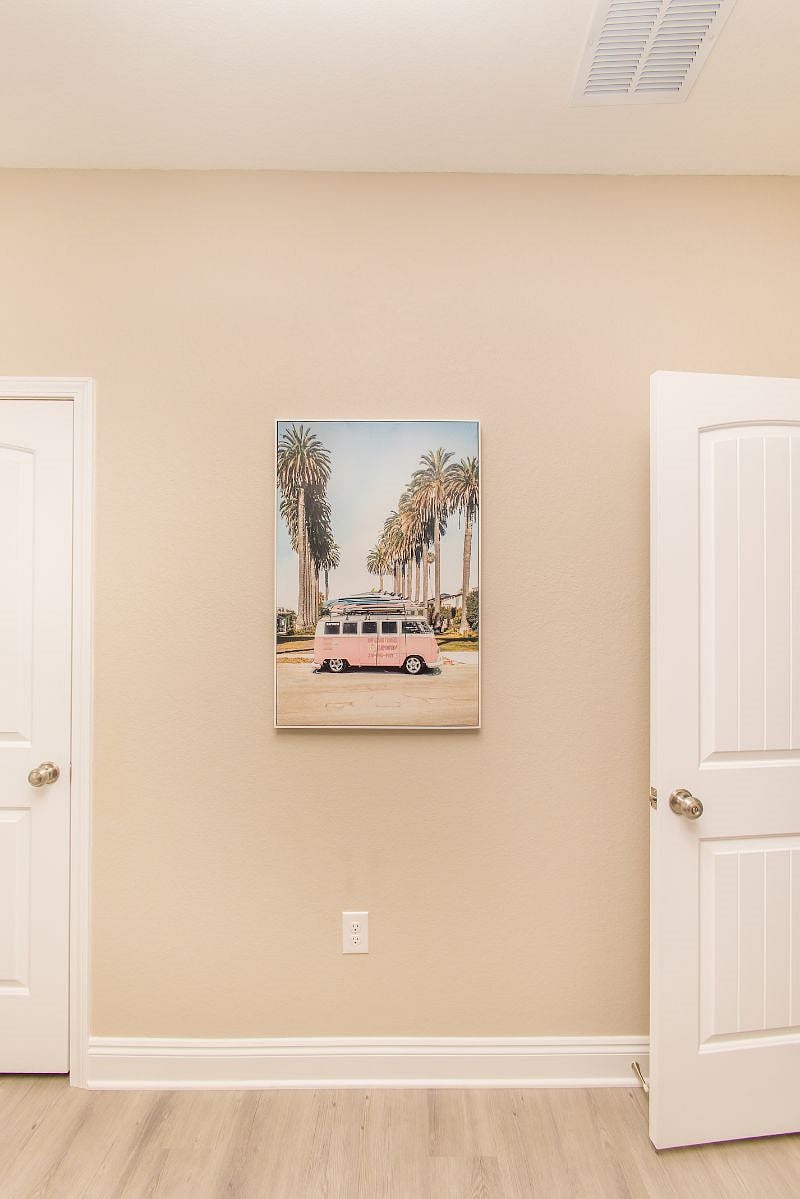 Furnished Finder property 450352_1 photo 24