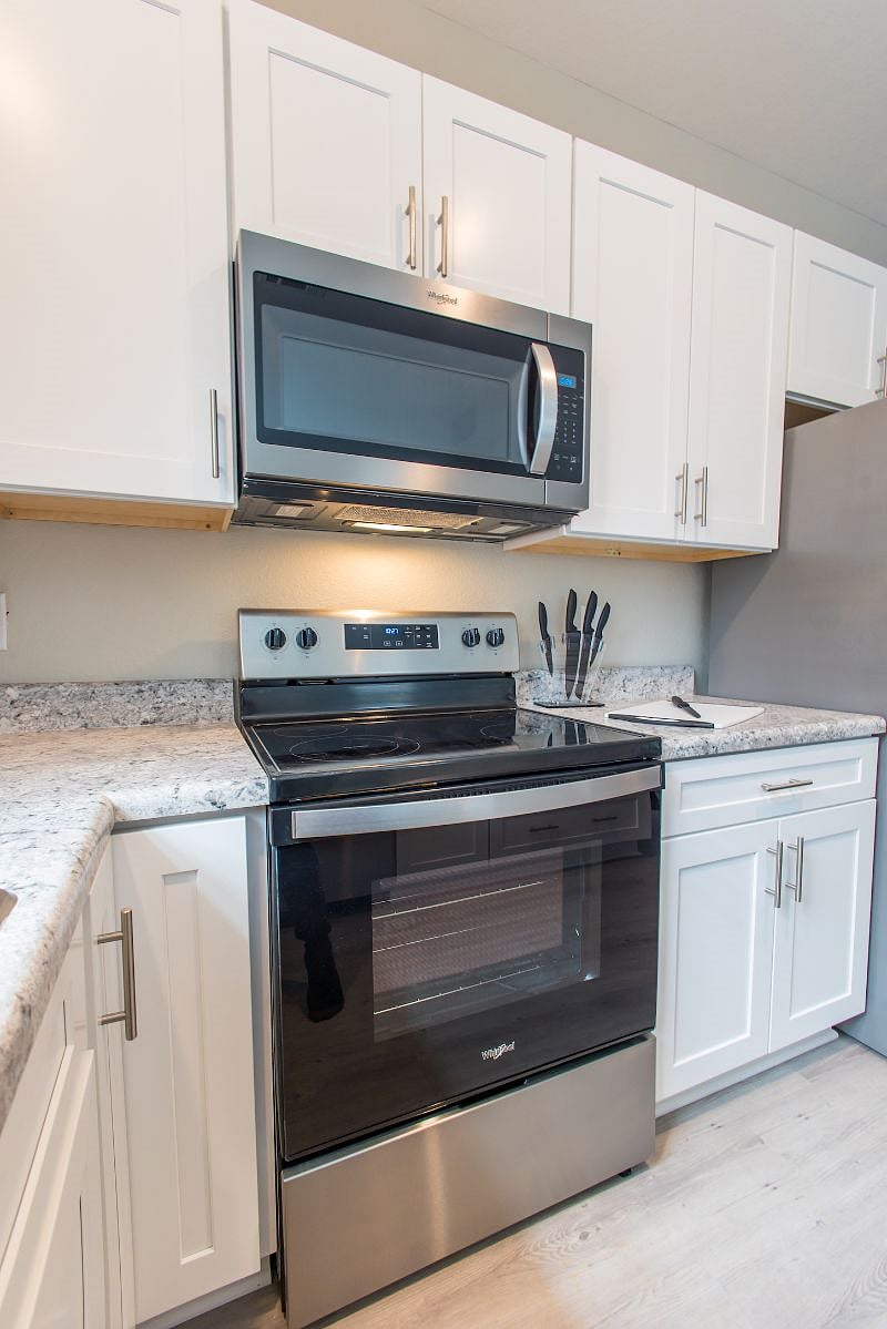 Furnished Finder property 450352_1 photo 31