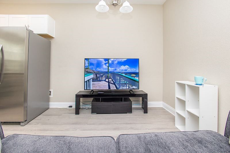 Furnished Finder property 450352_1 photo 36