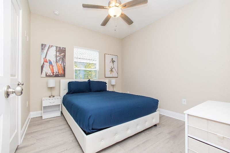 Furnished Finder property 450352_1 photo 20