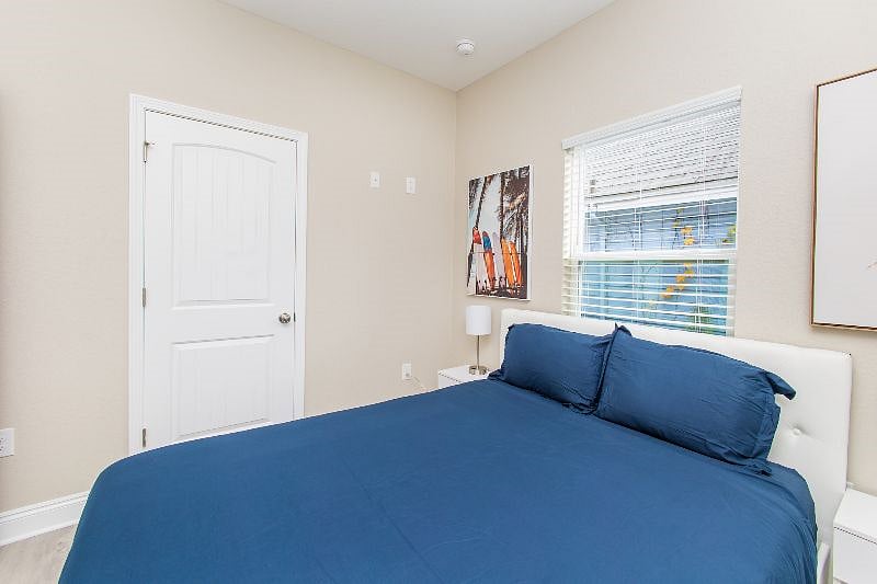 Furnished Finder property 450352_1 photo 6