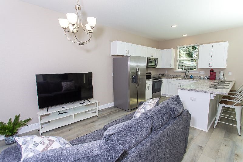 Furnished Finder property 450352_1 photo 44
