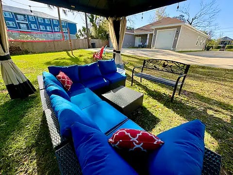 Furnished Finder property 450352_1 photo 14