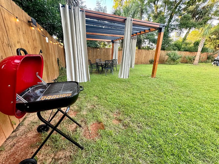 Furnished Finder property 450352_1 photo 27