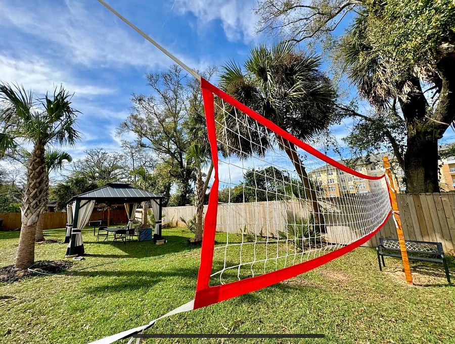 Furnished Finder property 450352_1 photo 13